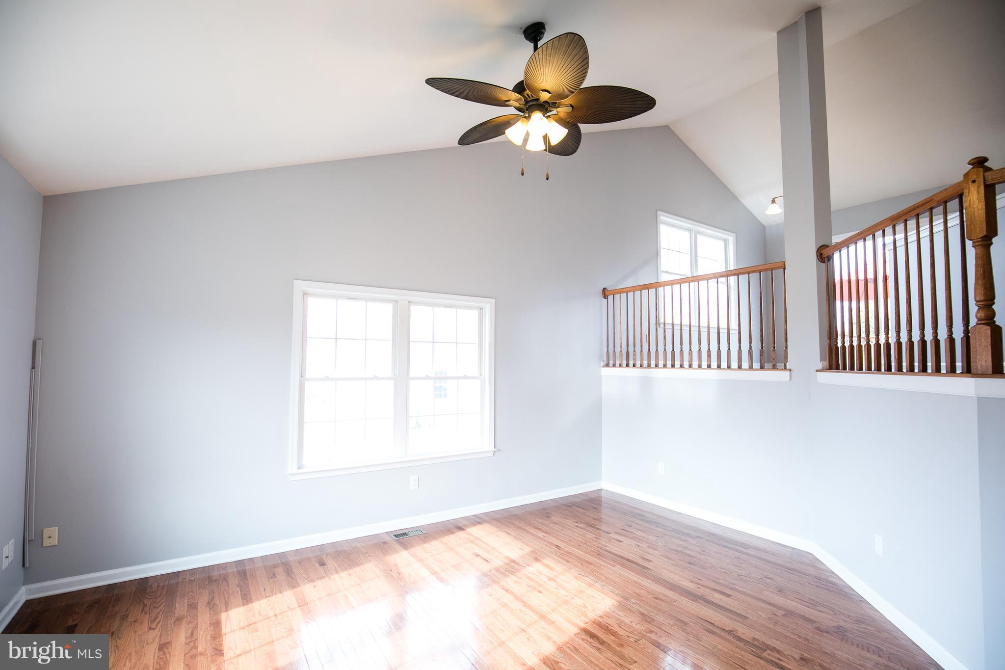 KENT ISLAND ESTATES - Residential