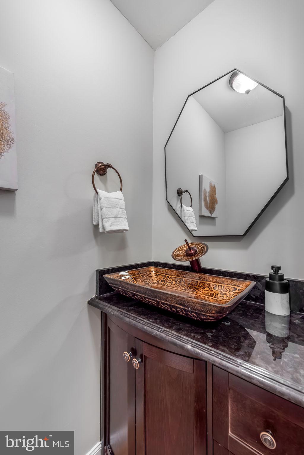 THE MEADOWS - Residential