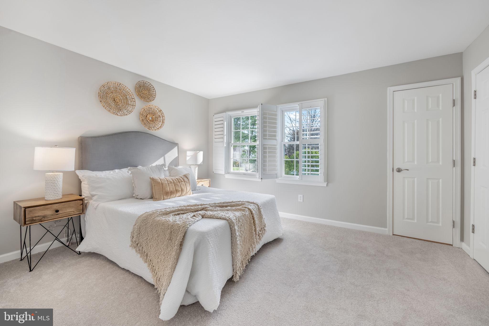 6145 STRASBURG DRIVE