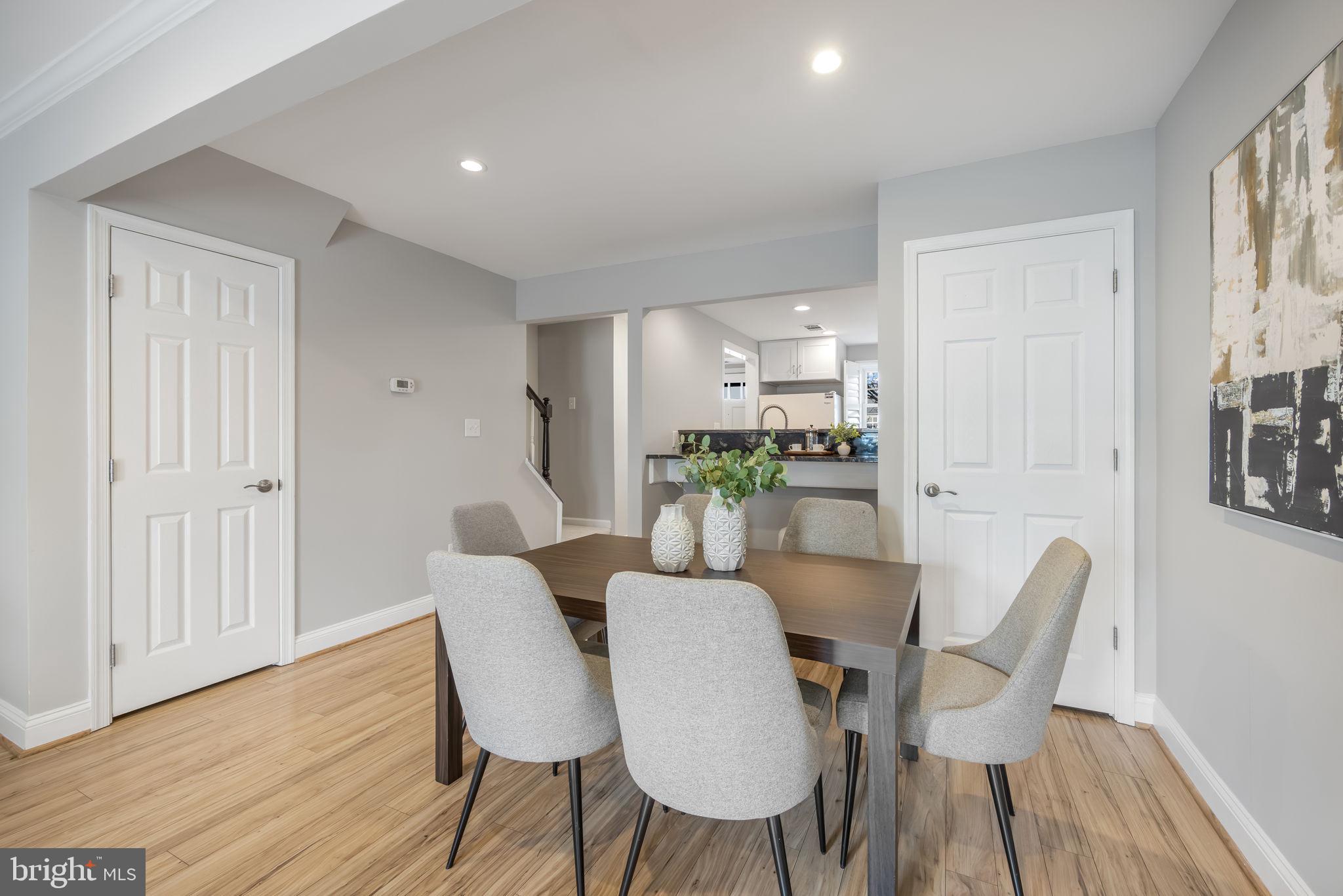 6145 STRASBURG DRIVE