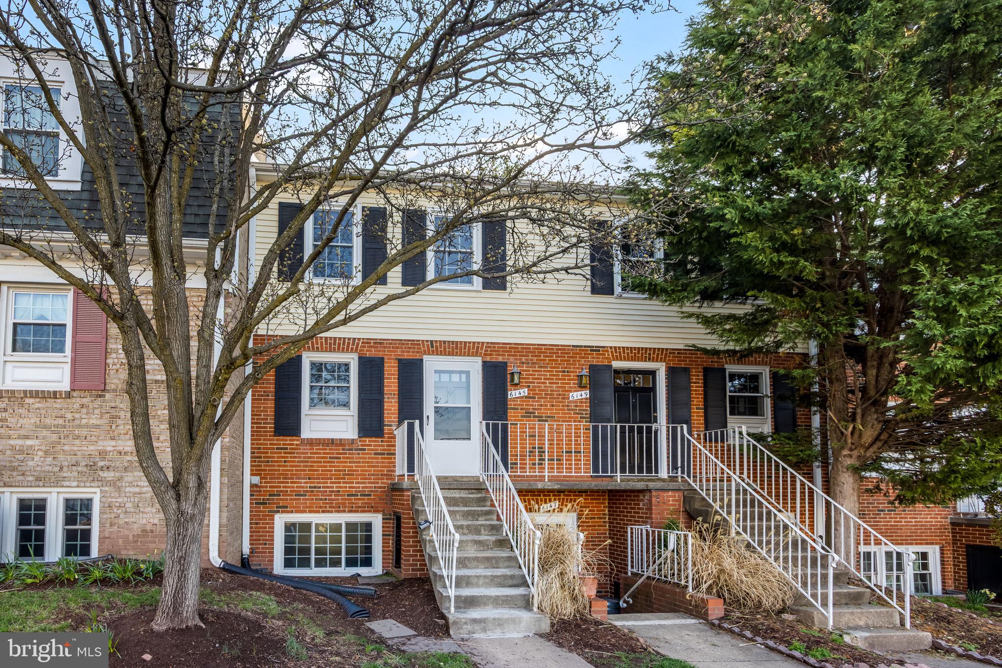 THE MEADOWS - Residential