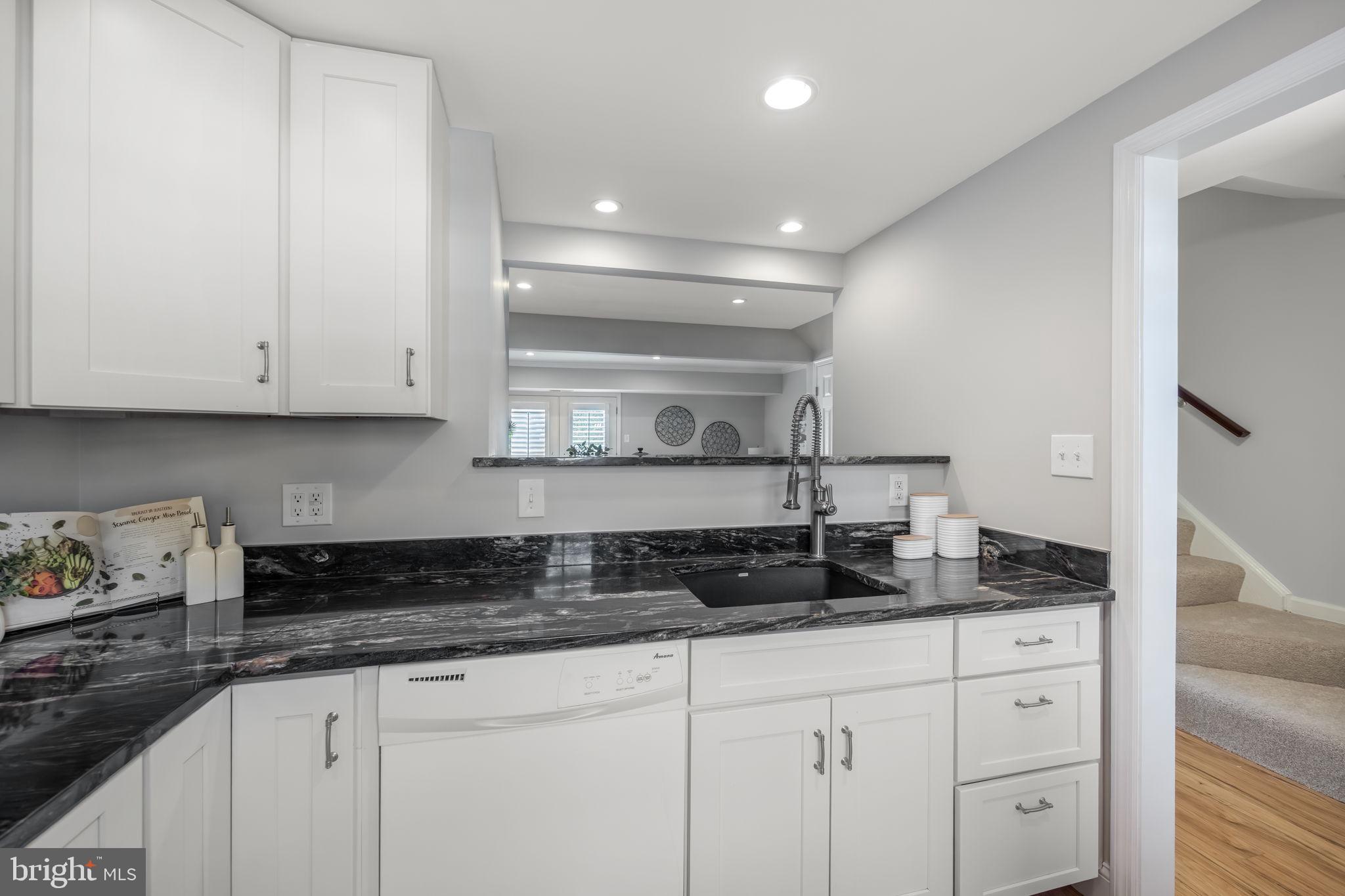 THE MEADOWS - Residential