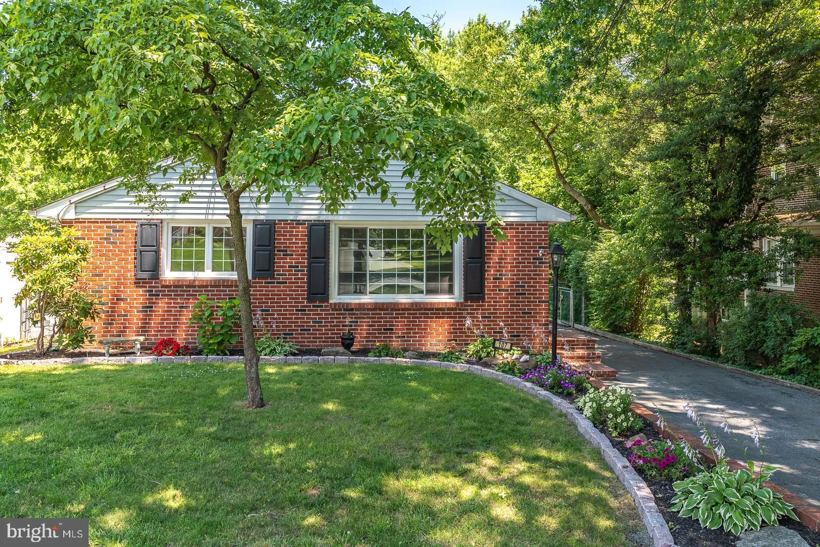 107 Penn Avenue, Wilmington, DE 19809