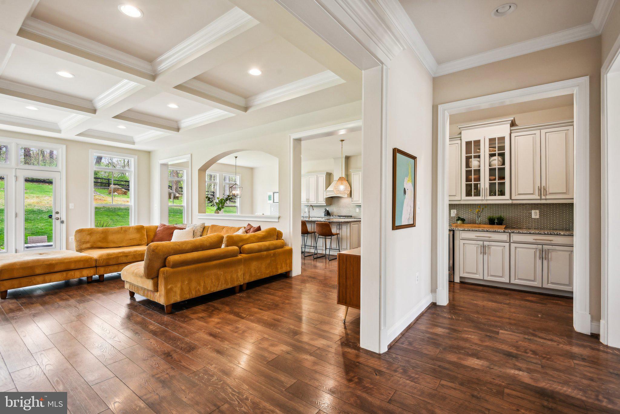 39961 LONGVIEW CREST PLACE