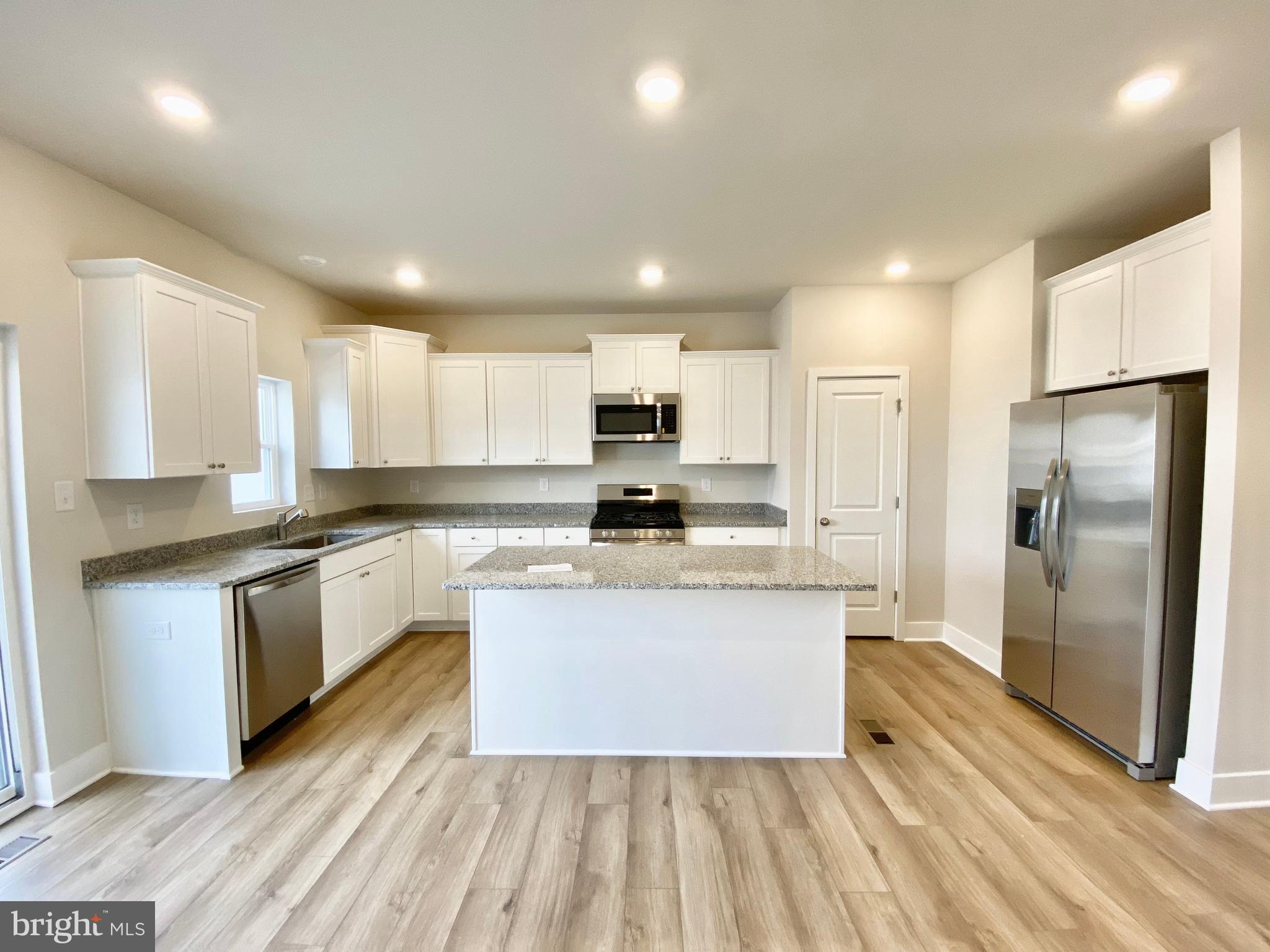 29853 BANKERT DRIVE