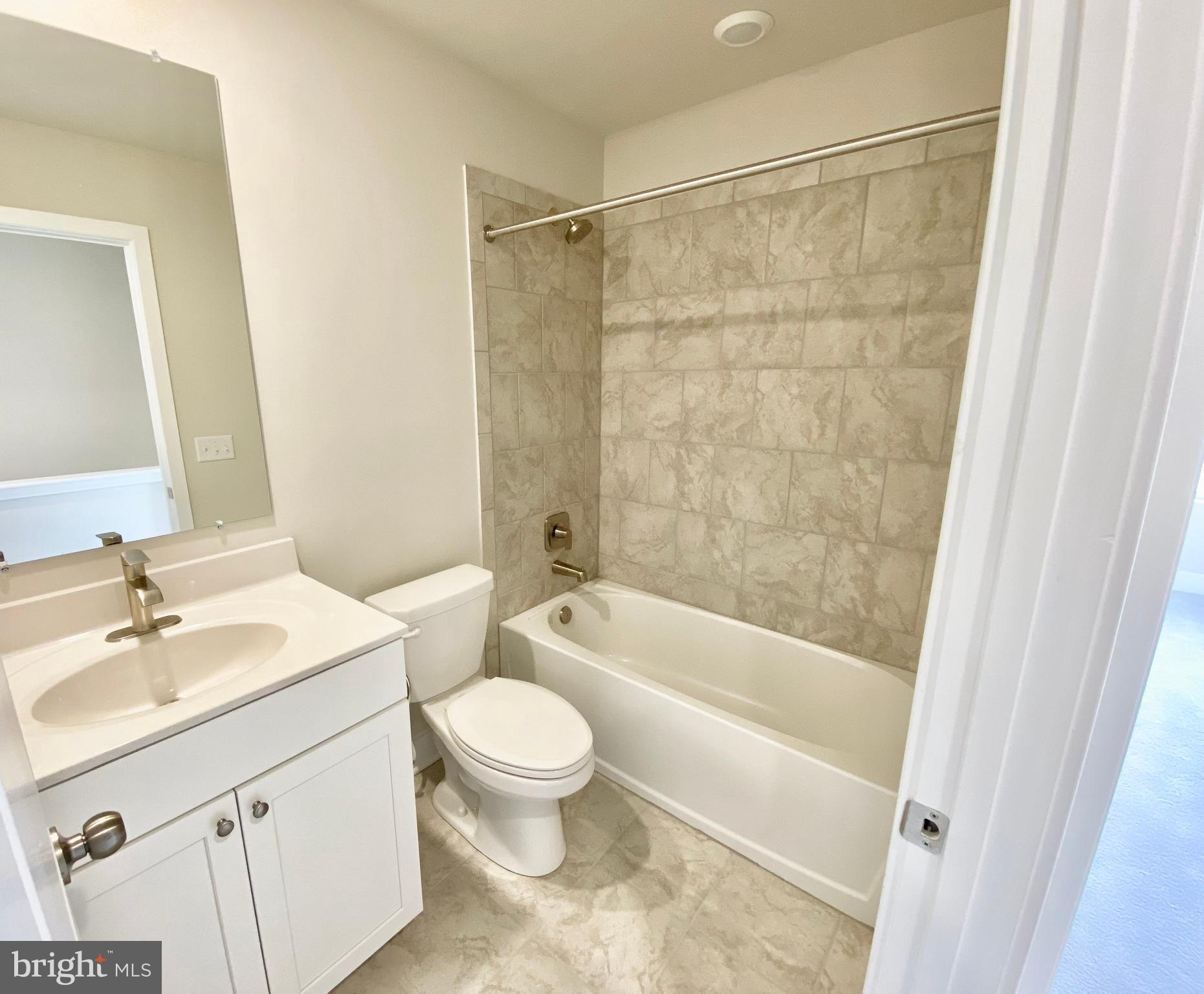 29853 BANKERT DRIVE