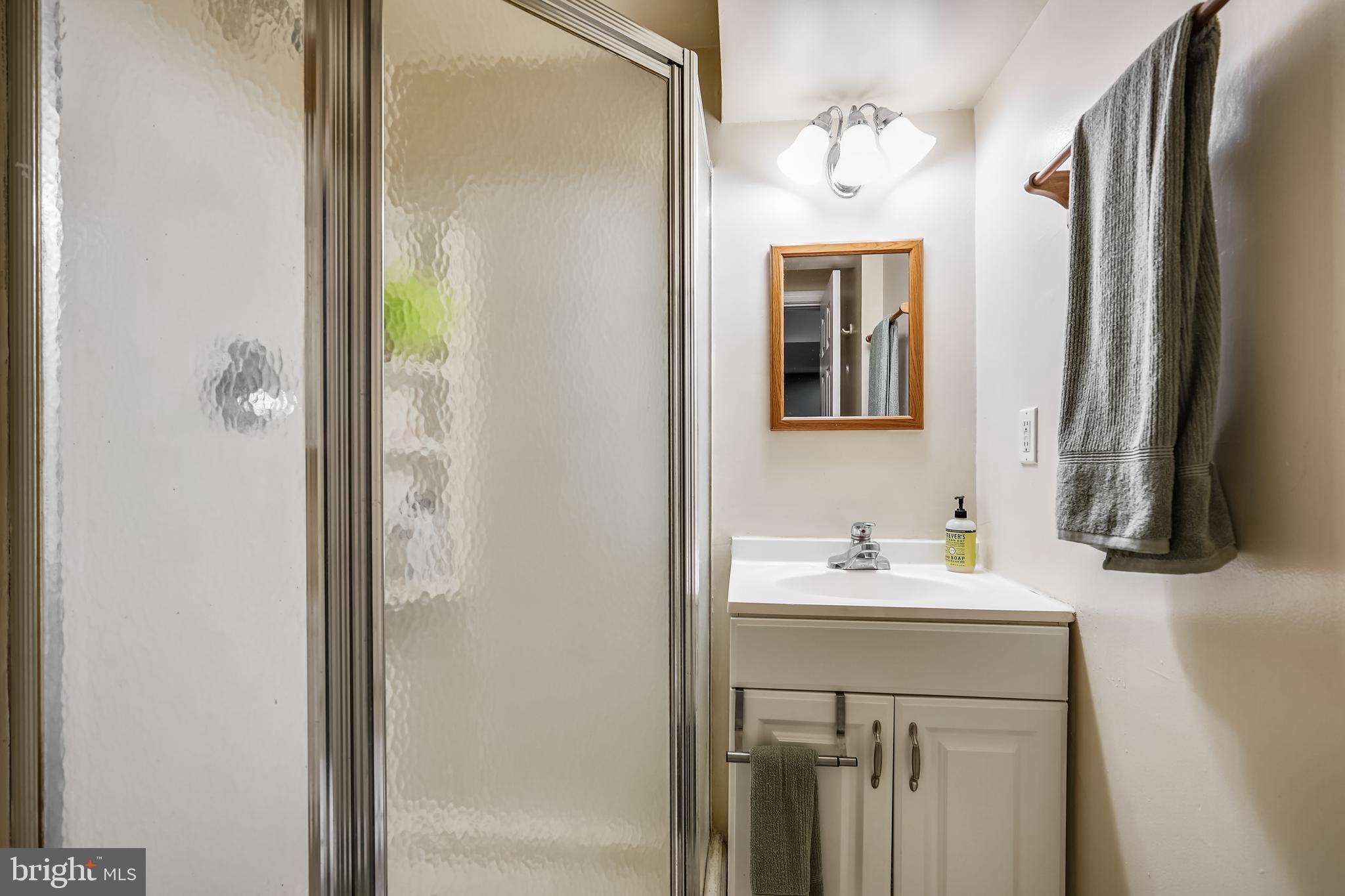 MARUMSCO VILLAGE - Residential