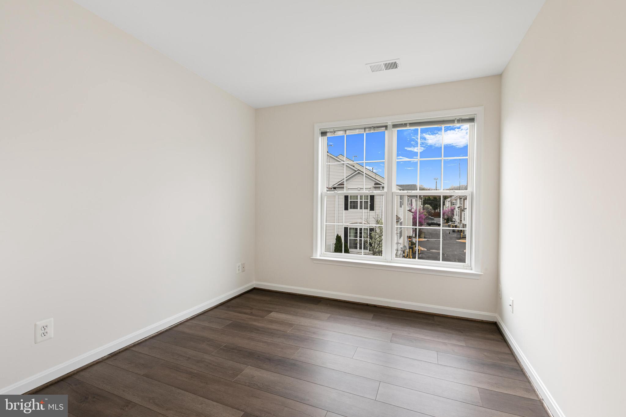 FAIRCREST - Residential Lease