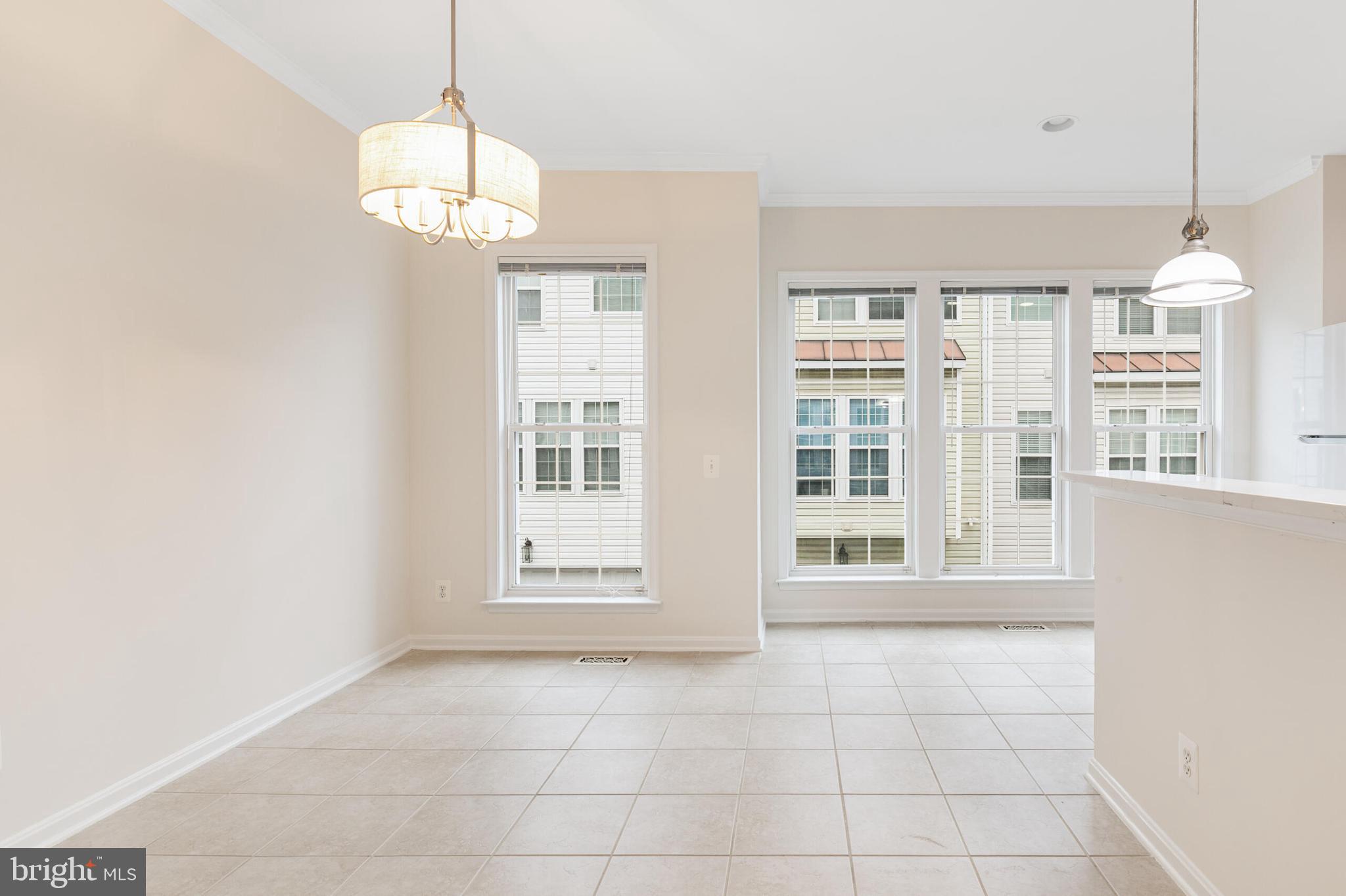 FAIRCREST - Residential Lease