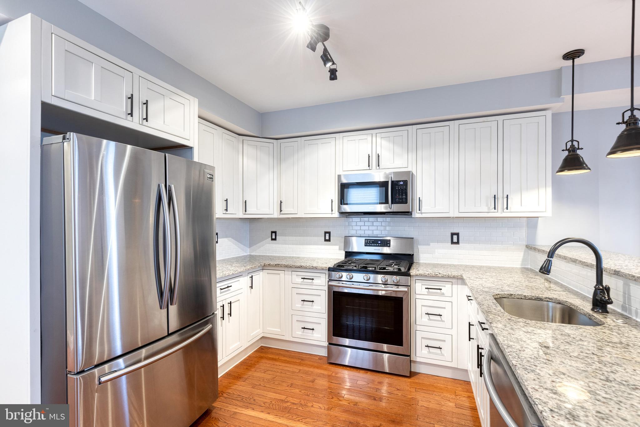 4011 EVANS CHAPEL ROAD