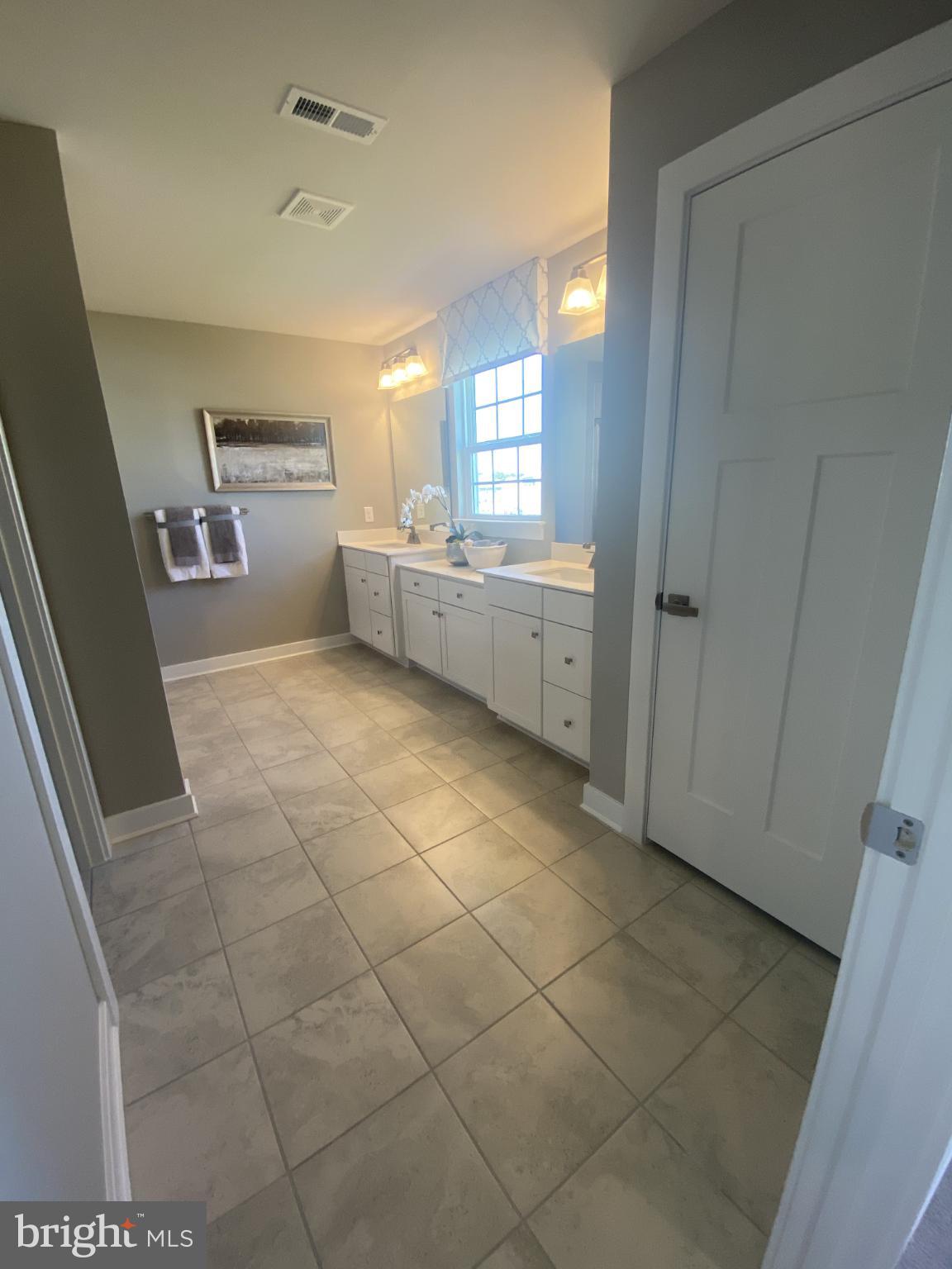 PRESERVE AT DEEP CRK - Residential