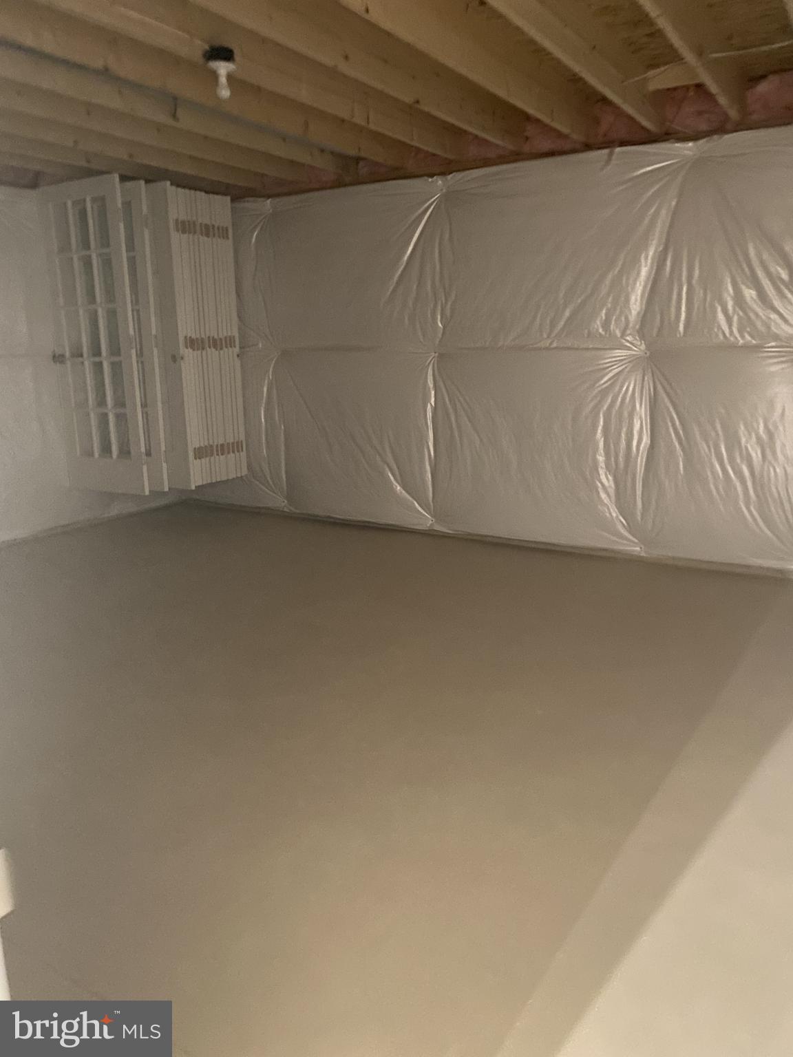 PRESERVE AT DEEP CRK - Residential