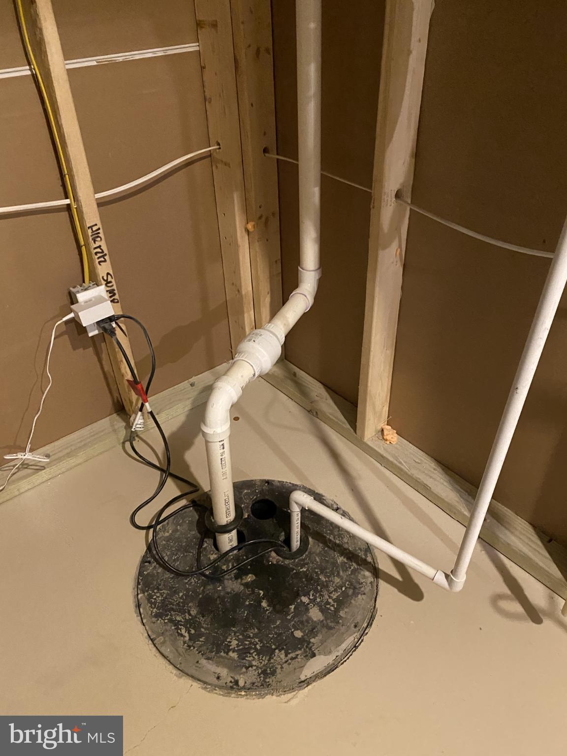 PRESERVE AT DEEP CRK - Residential