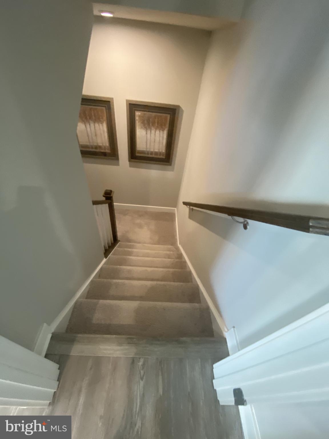 PRESERVE AT DEEP CRK - Residential