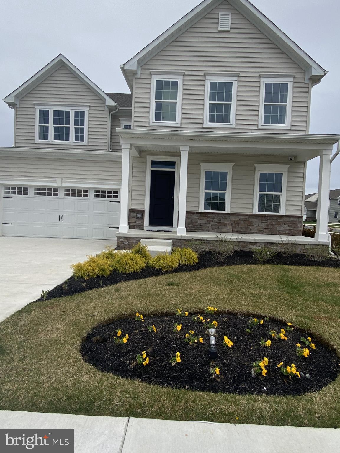 712 WALLASEY DRIVE