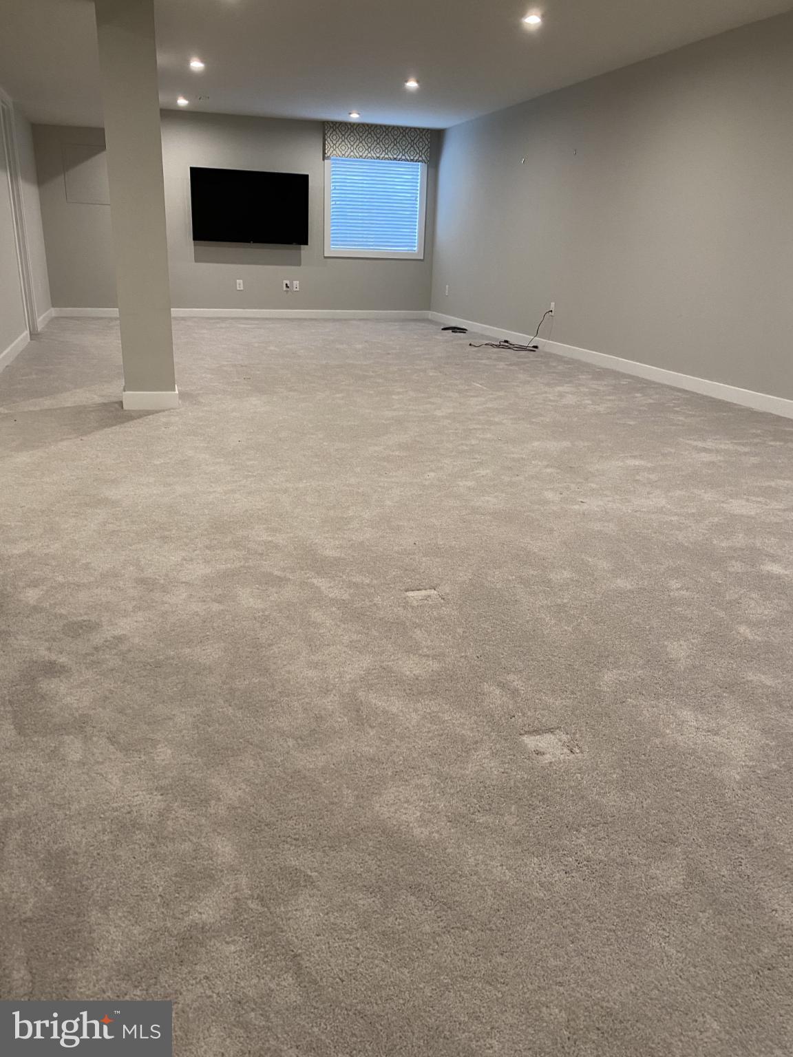 PRESERVE AT DEEP CRK - Residential