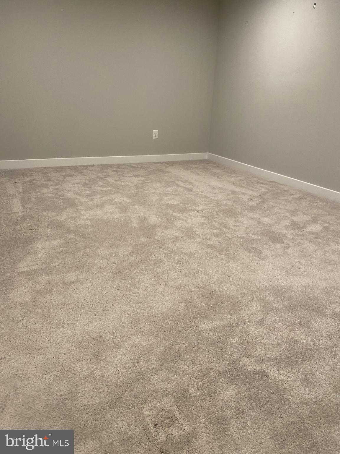 PRESERVE AT DEEP CRK - Residential