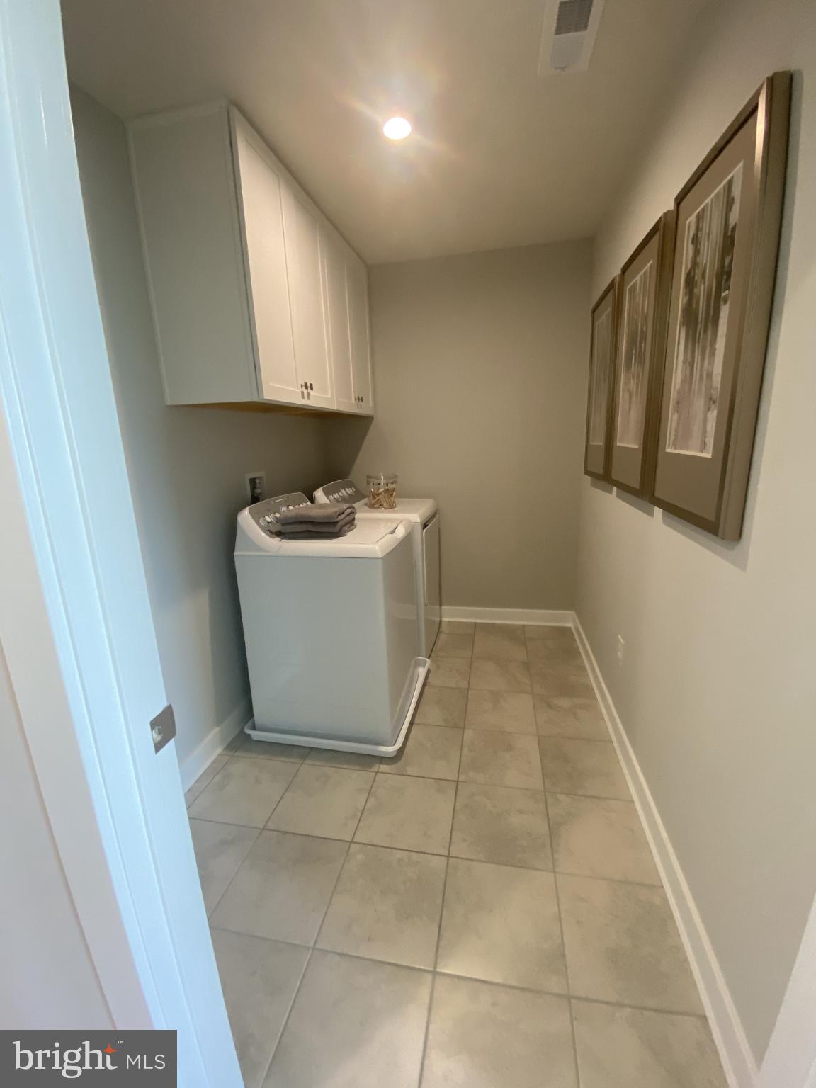 PRESERVE AT DEEP CRK - Residential