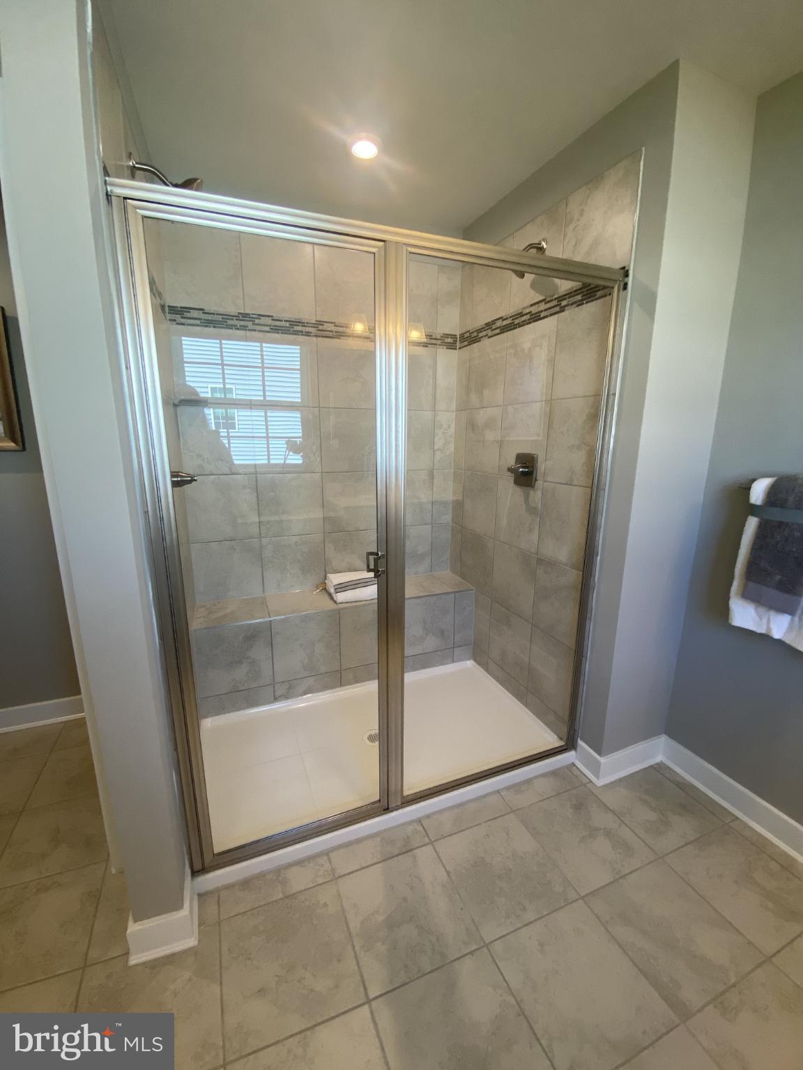 PRESERVE AT DEEP CRK - Residential