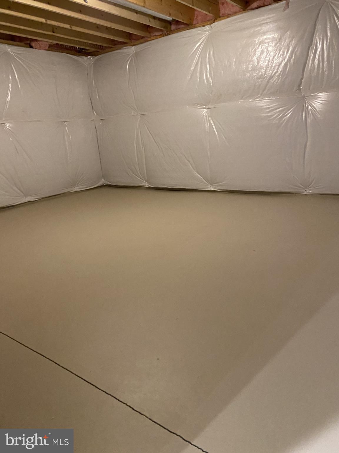 PRESERVE AT DEEP CRK - Residential