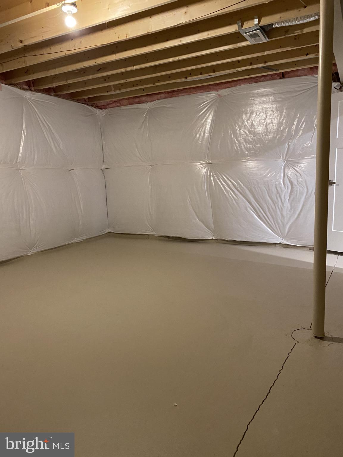 PRESERVE AT DEEP CRK - Residential