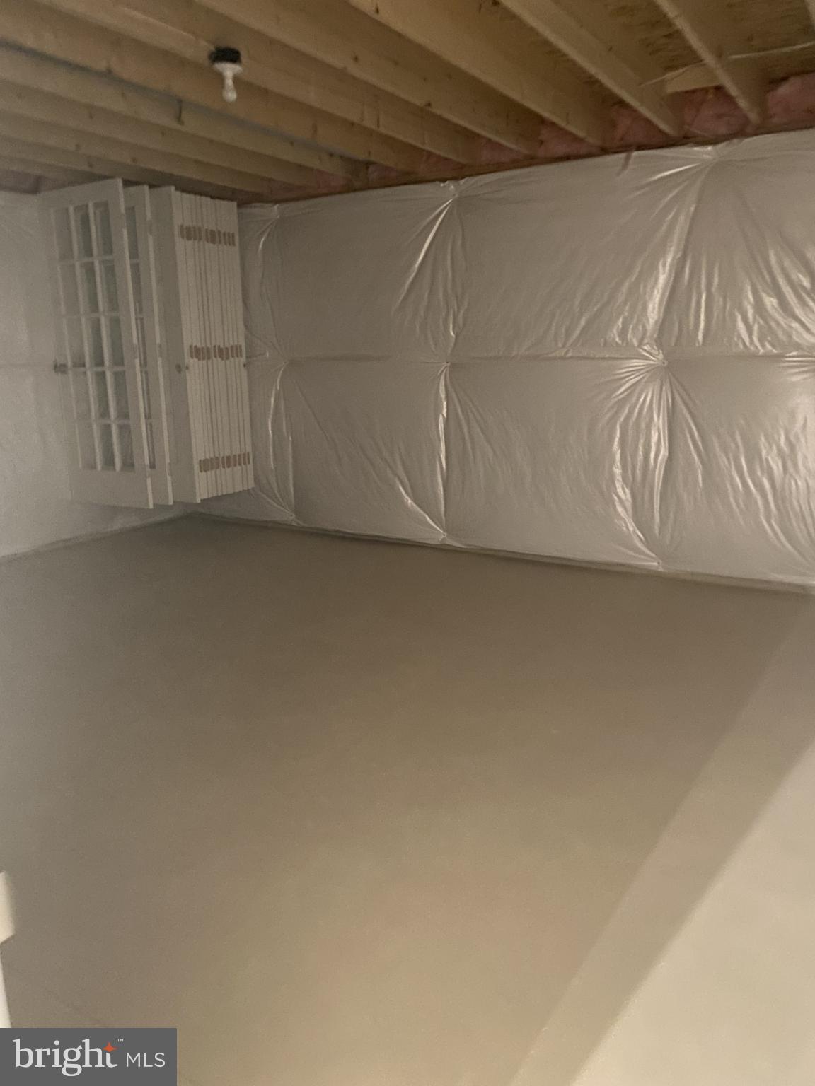 PRESERVE AT DEEP CRK - Residential