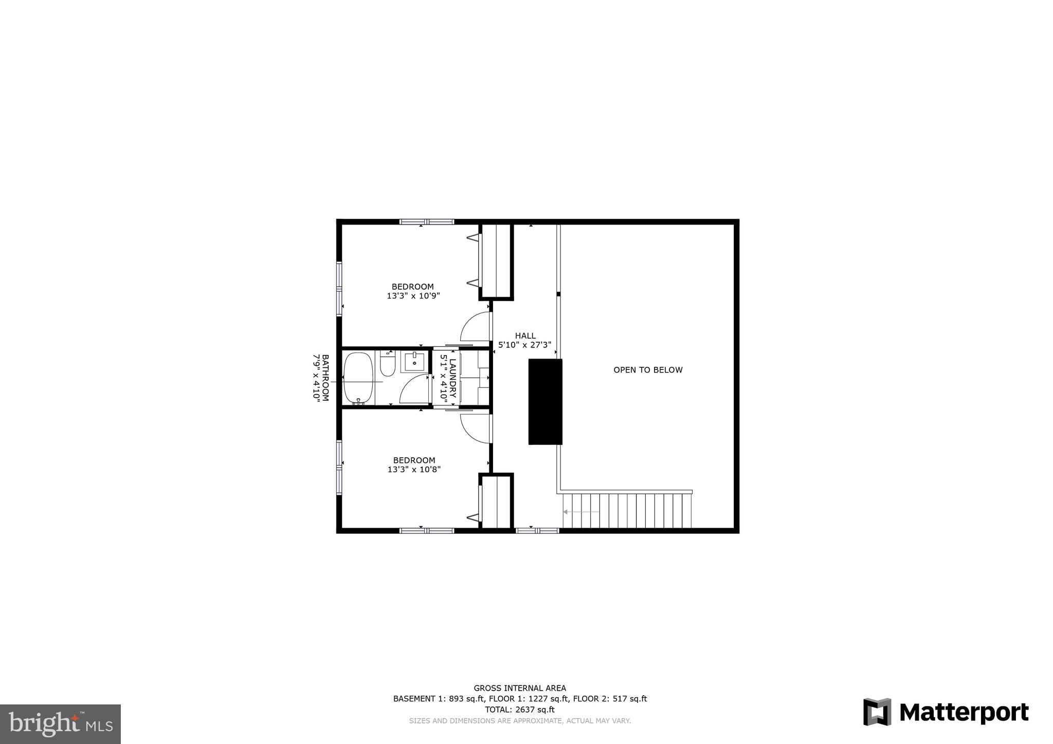 LAKE LAND OR - Residential