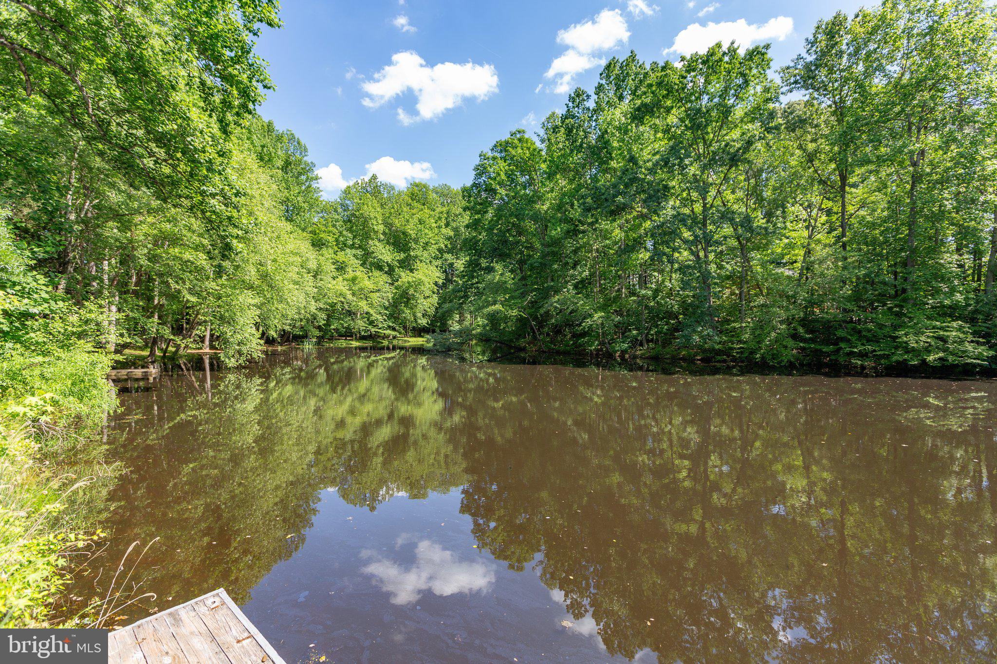 LAKE LAND OR - Residential