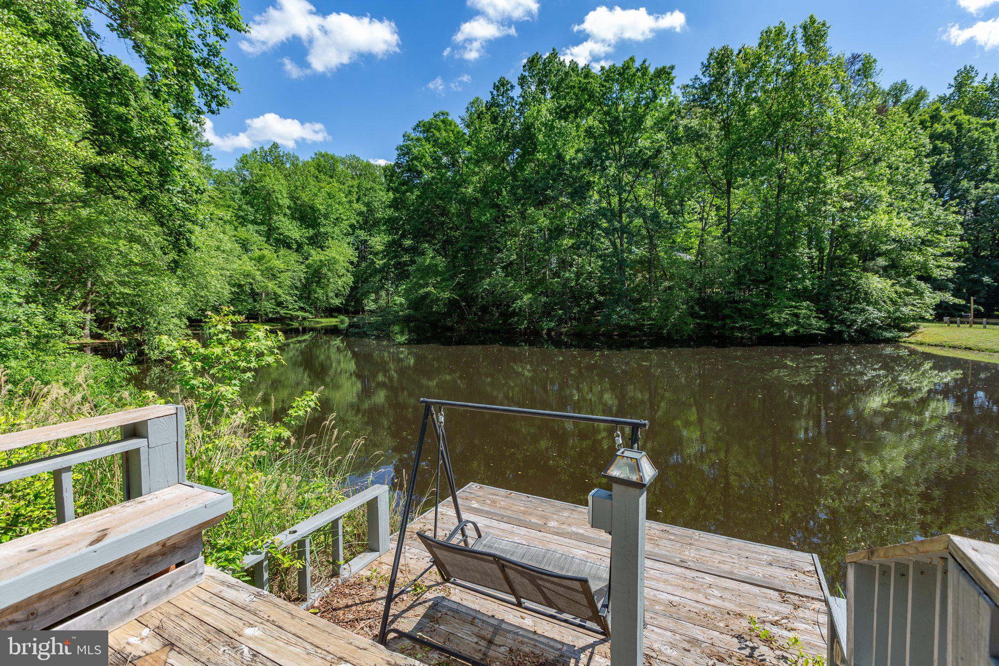 LAKE LAND OR - Residential