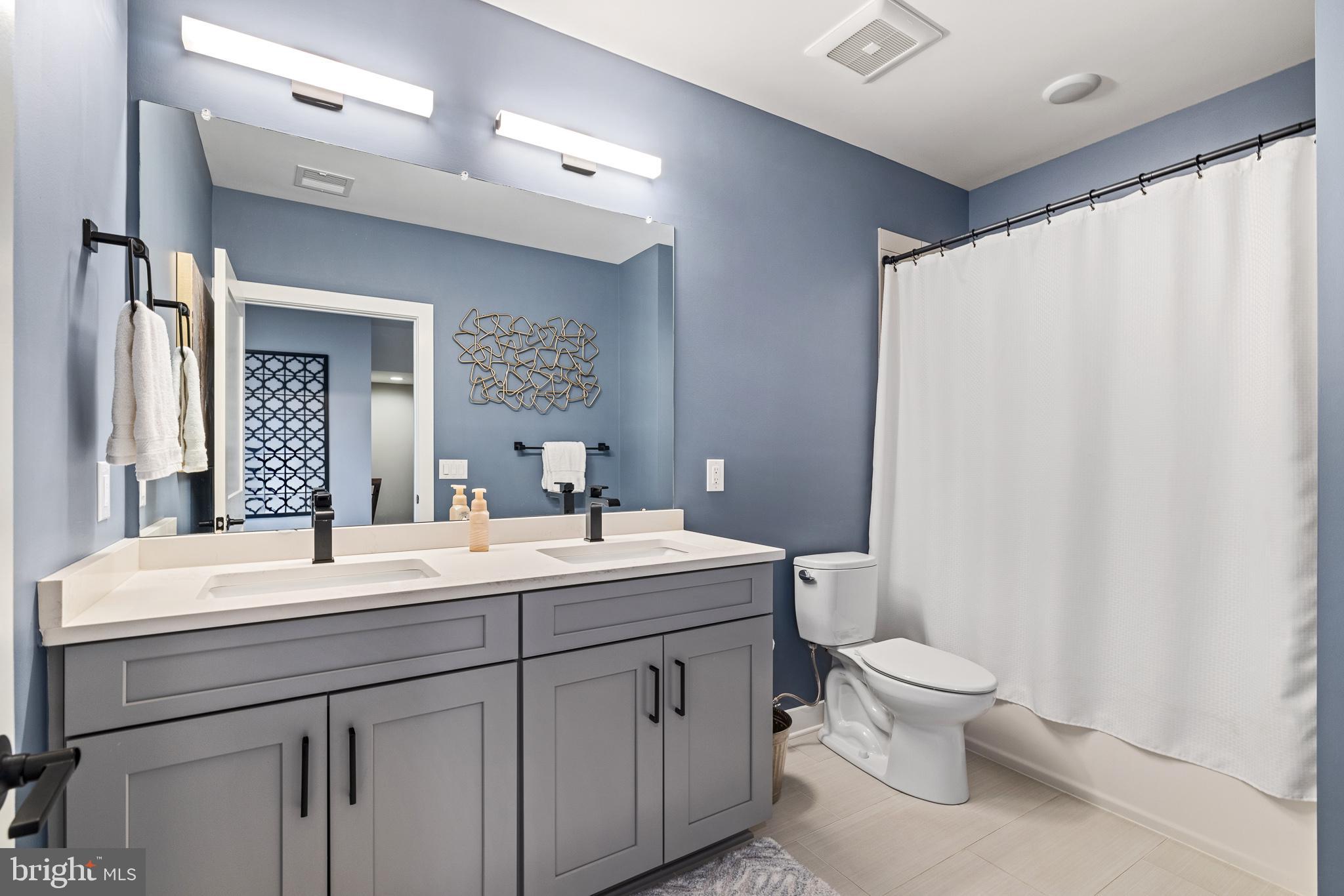 MANAYUNK - Residential