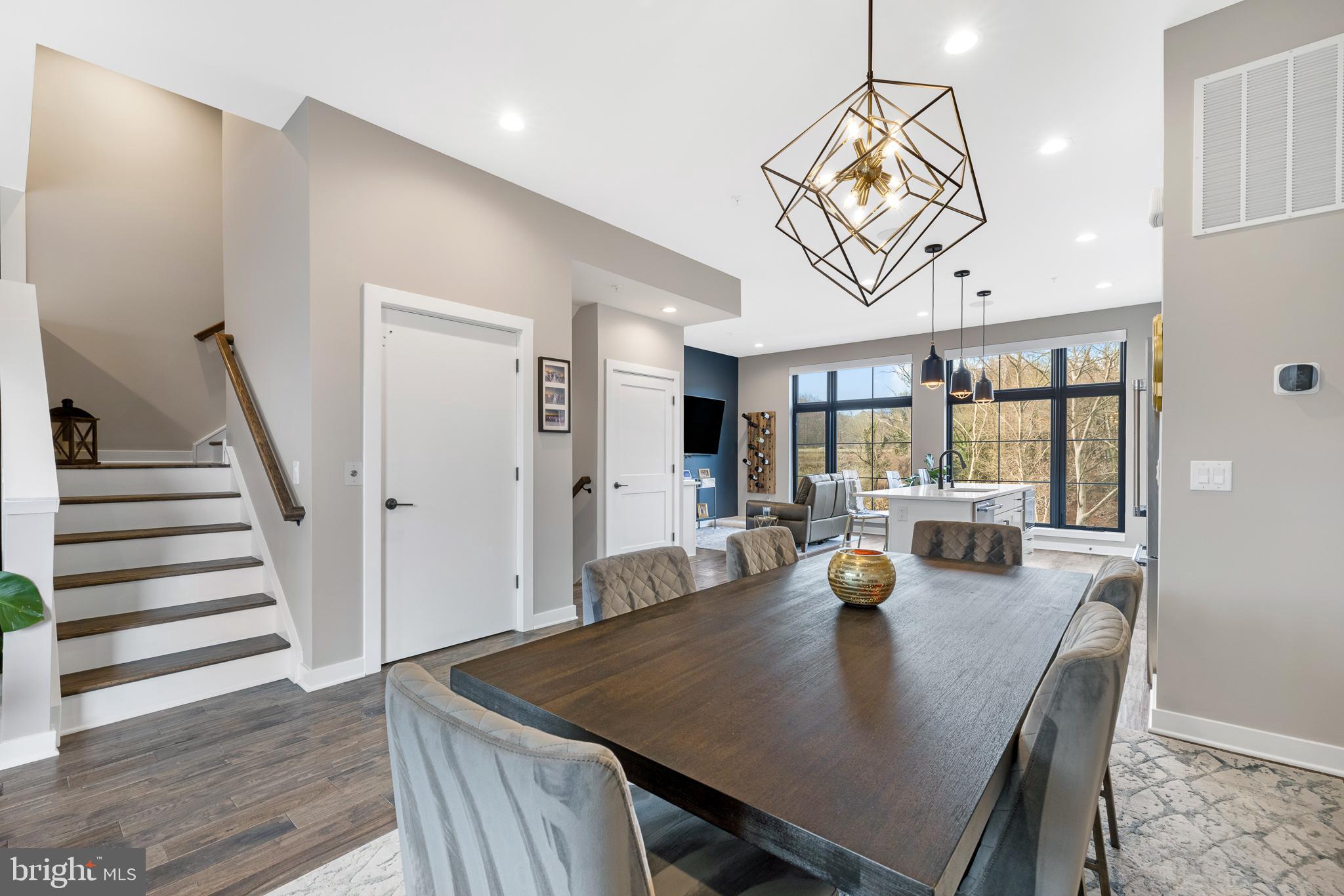 MANAYUNK - Residential