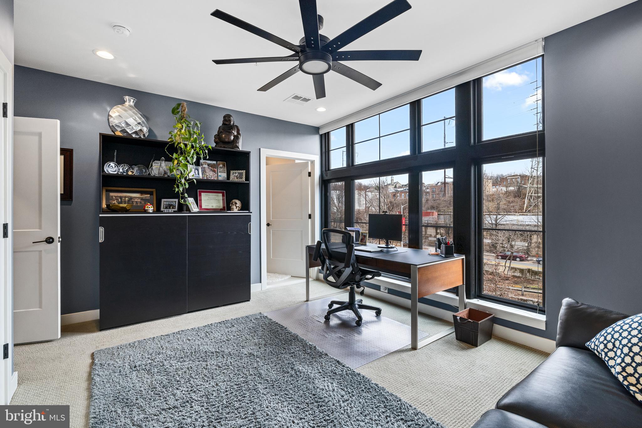 MANAYUNK - Residential