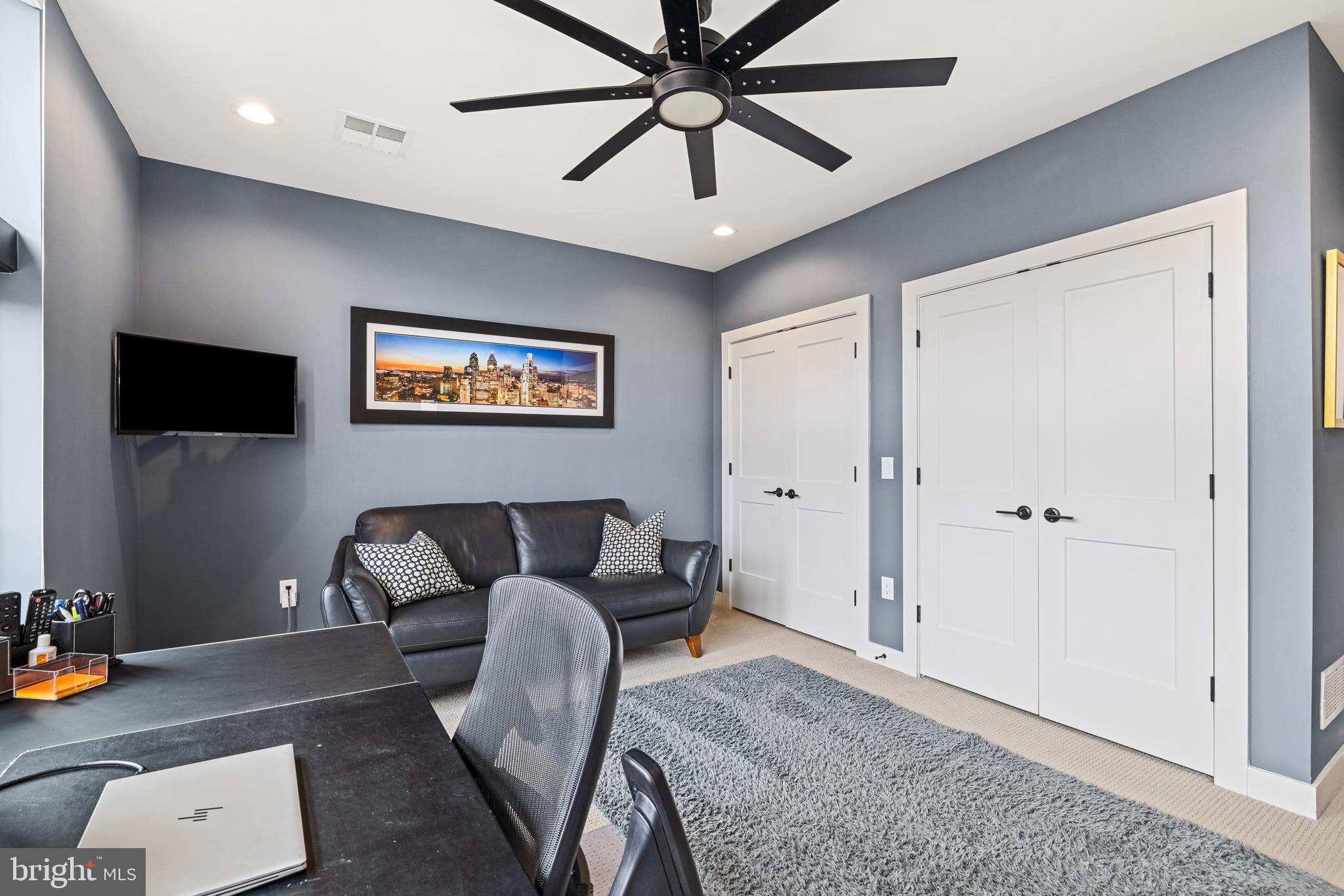 MANAYUNK - Residential