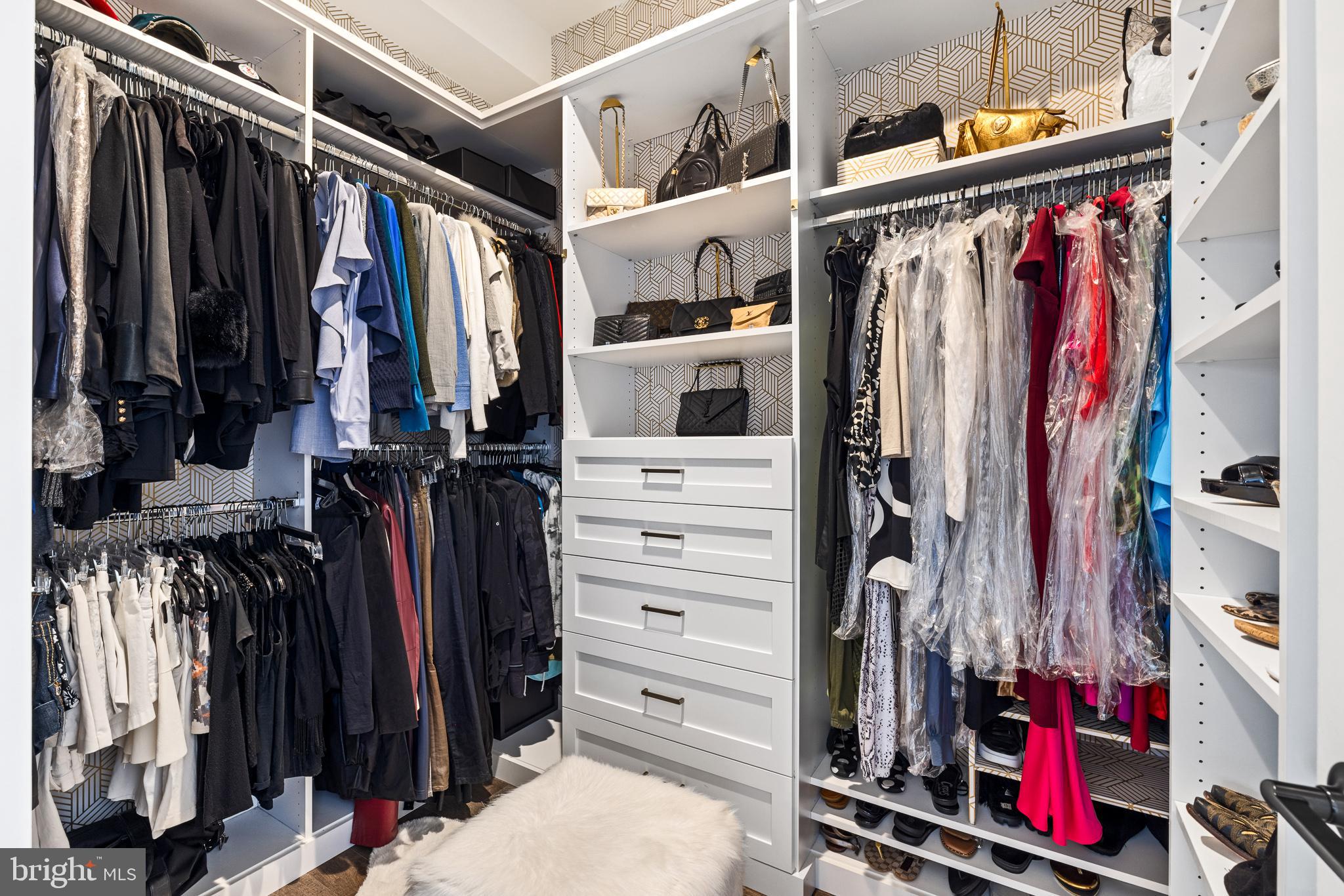 MANAYUNK - Residential