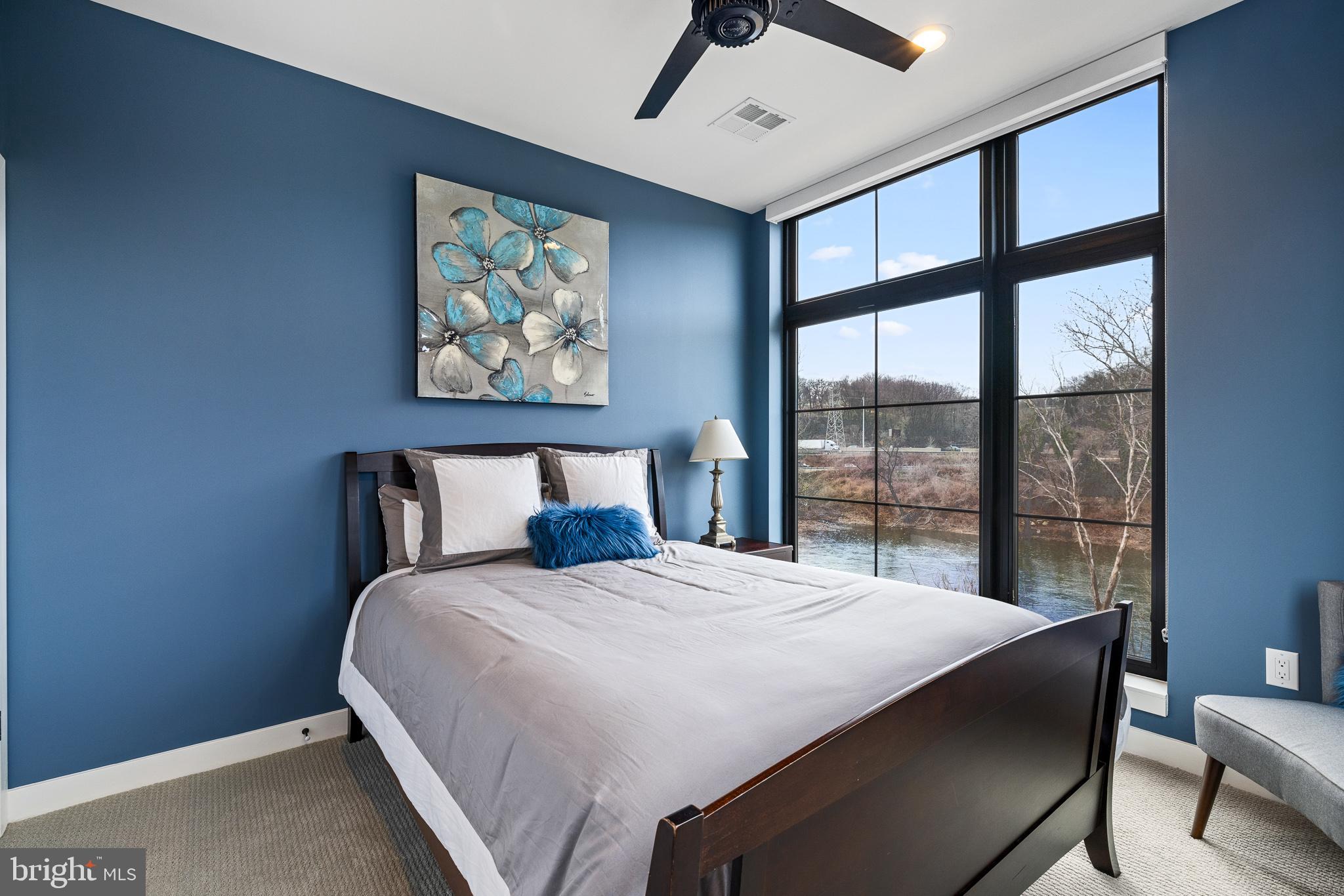 MANAYUNK - Residential