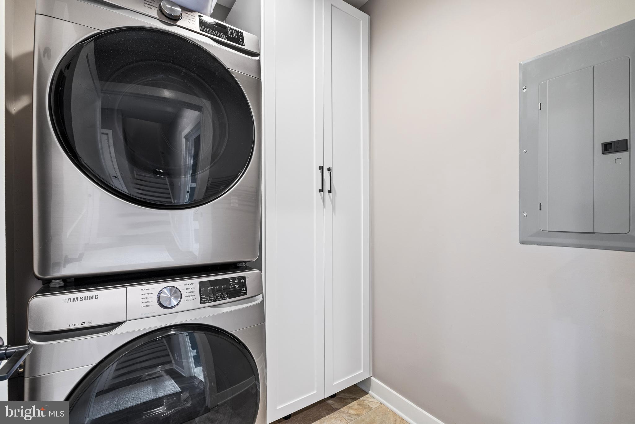 MANAYUNK - Residential