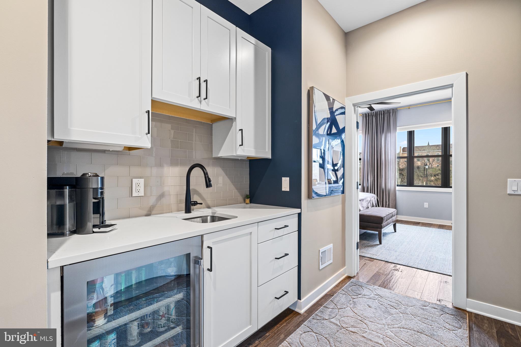 MANAYUNK - Residential