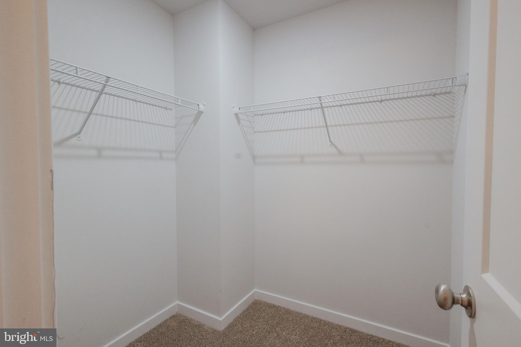 HARVEST GLEN - Residential