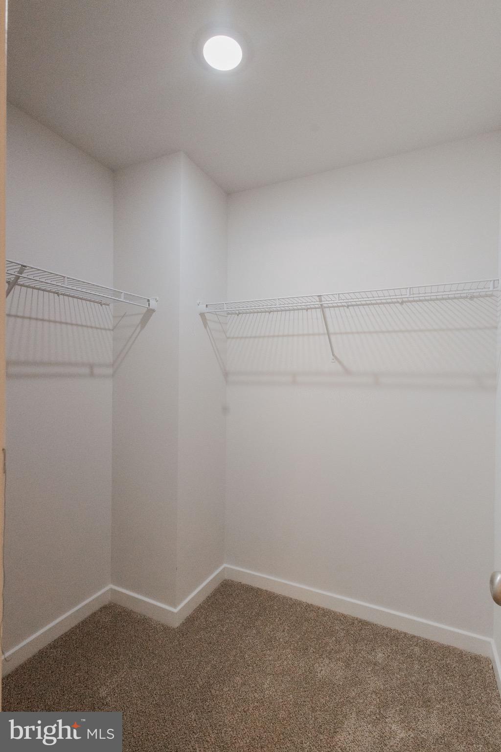 HARVEST GLEN - Residential