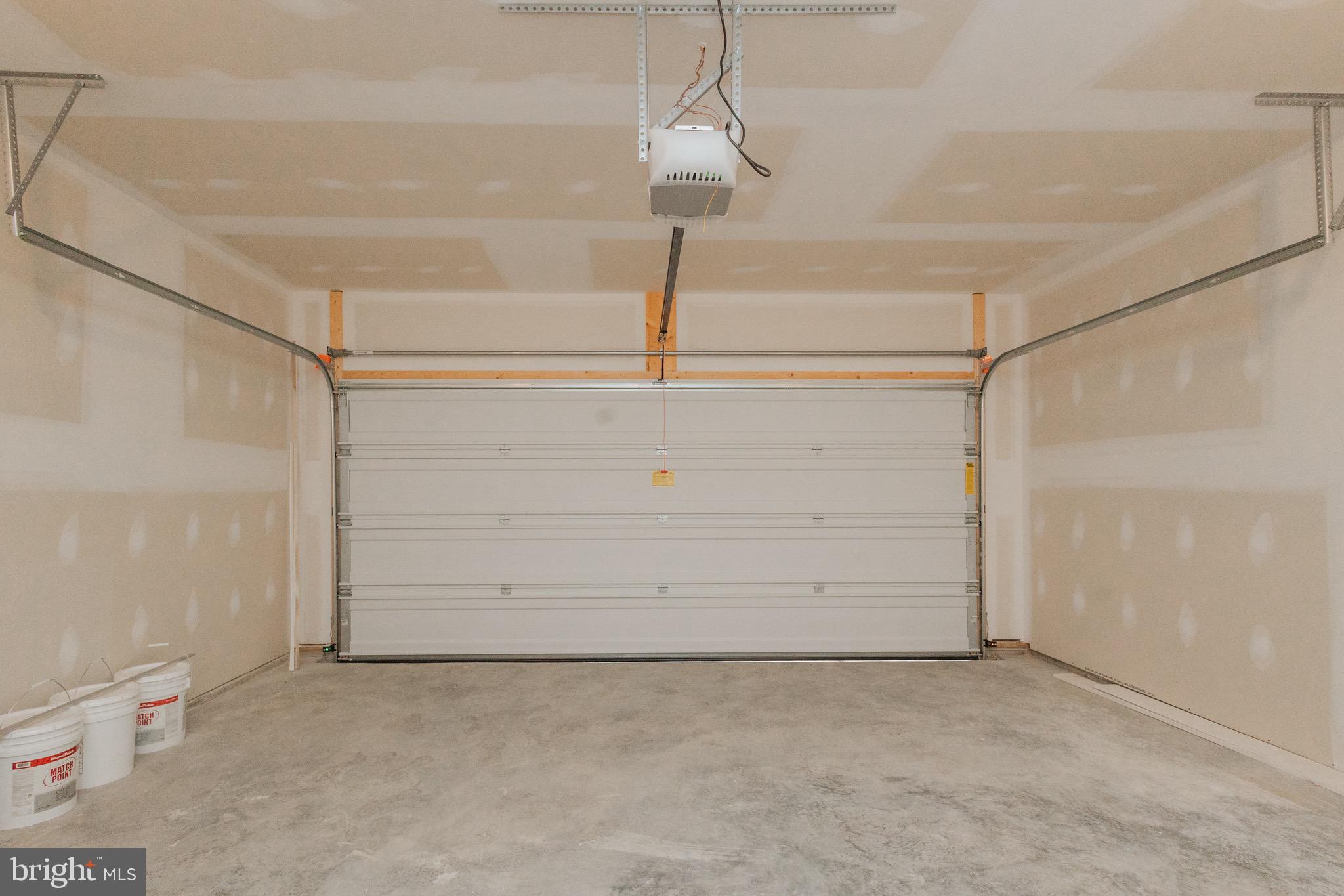 HARVEST GLEN - Residential