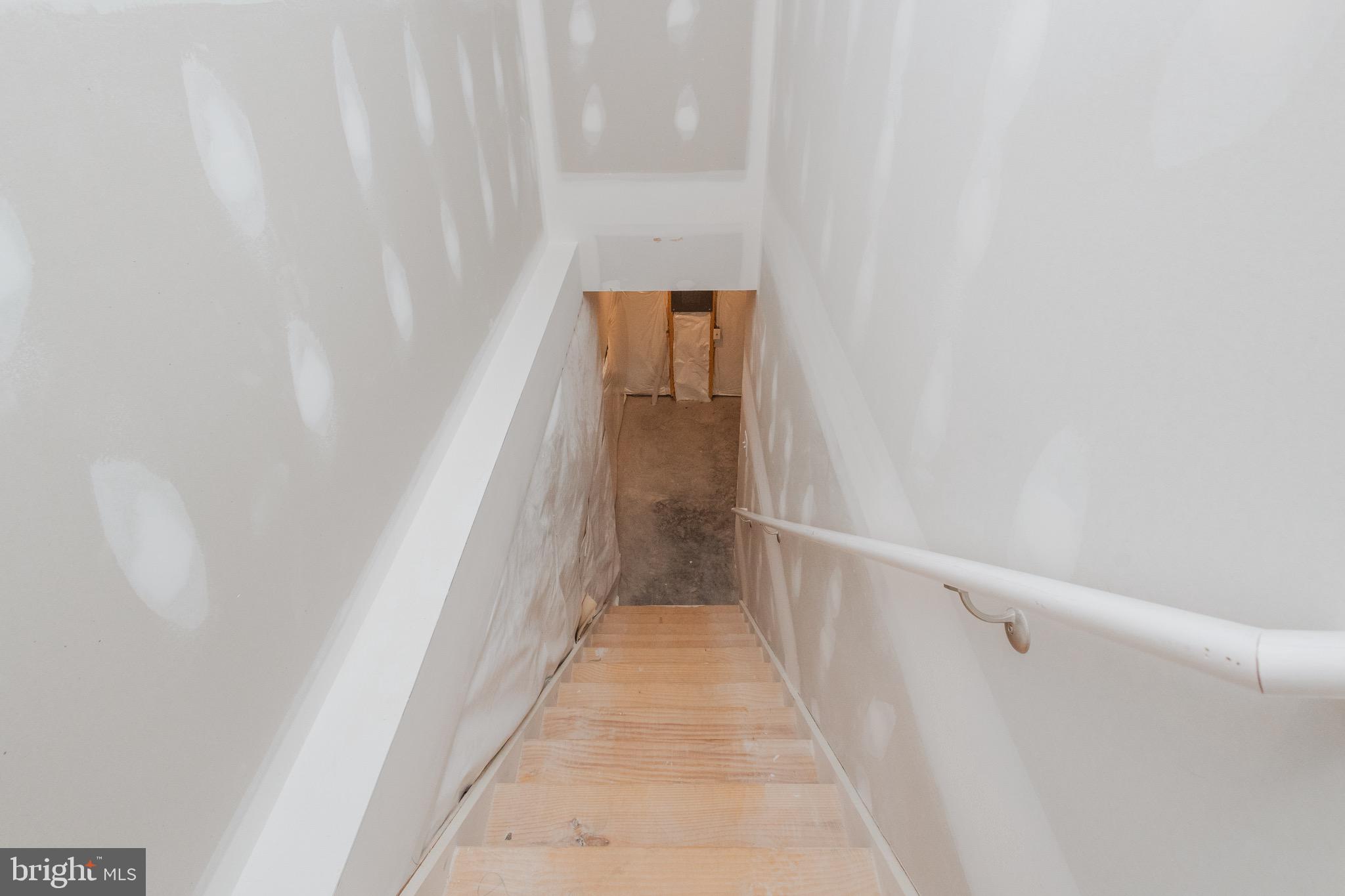 HARVEST GLEN - Residential