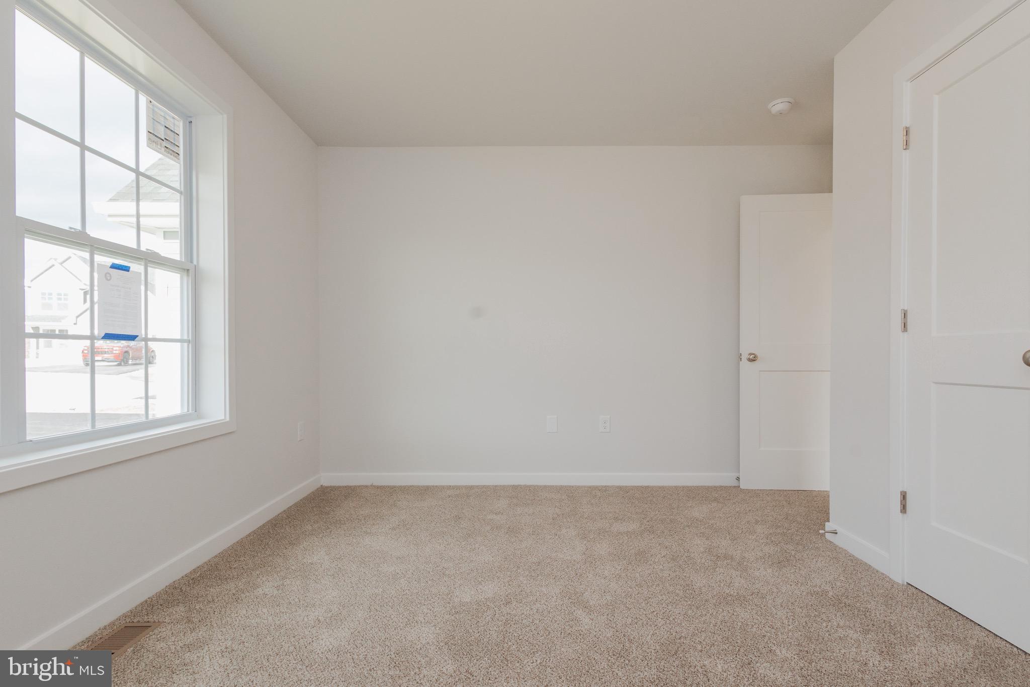 HARVEST GLEN - Residential