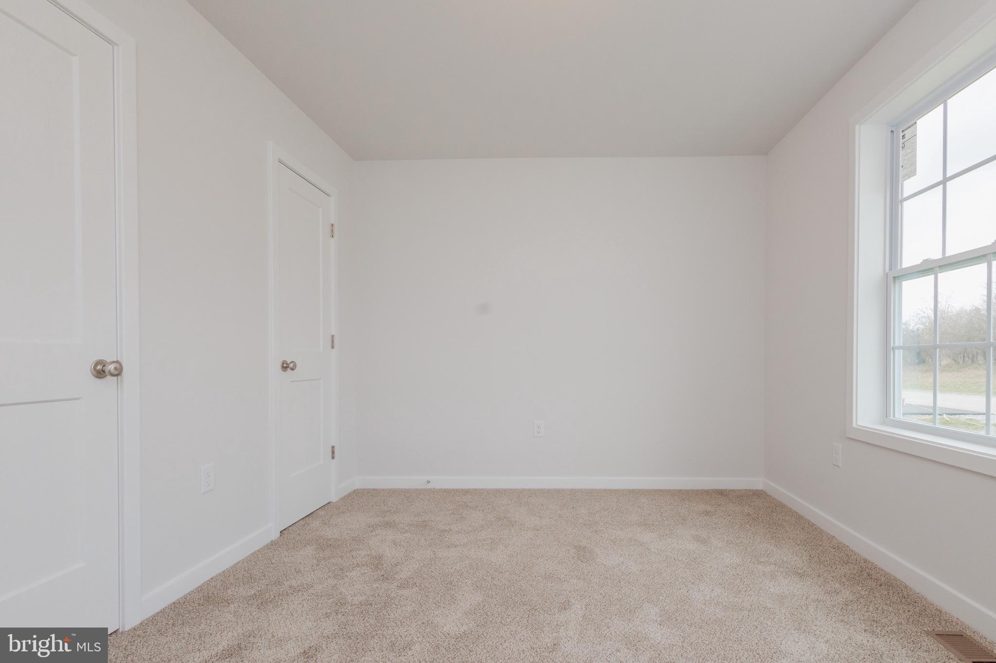 HARVEST GLEN - Residential