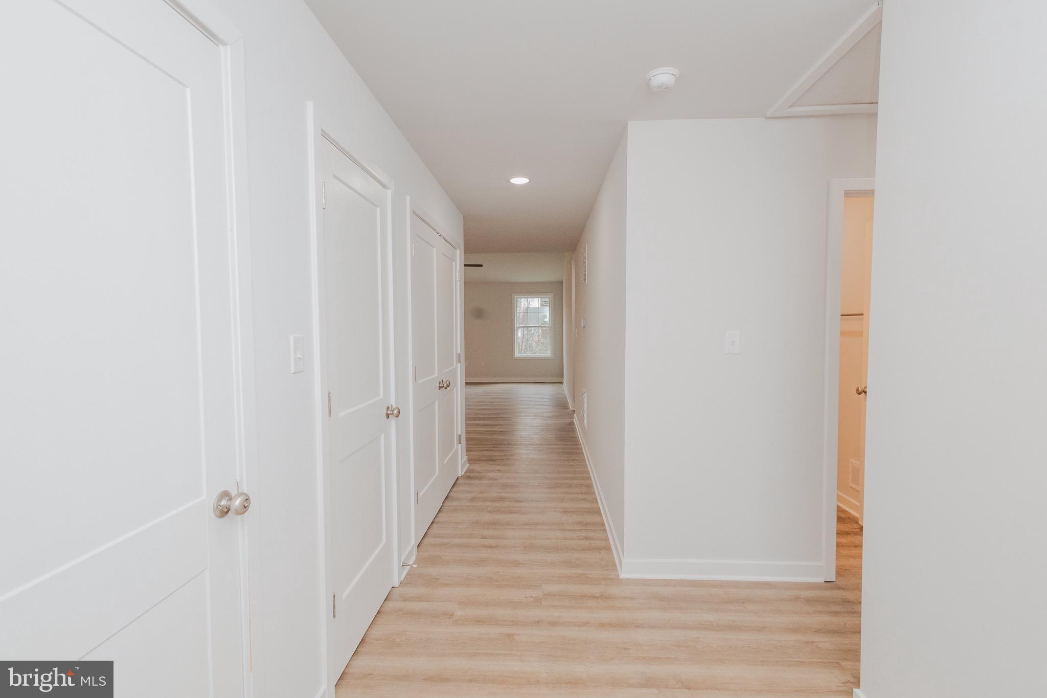 HARVEST GLEN - Residential