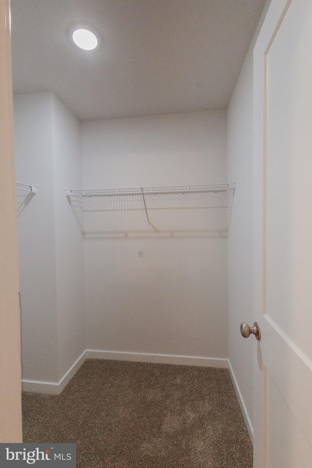 HARVEST GLEN - Residential