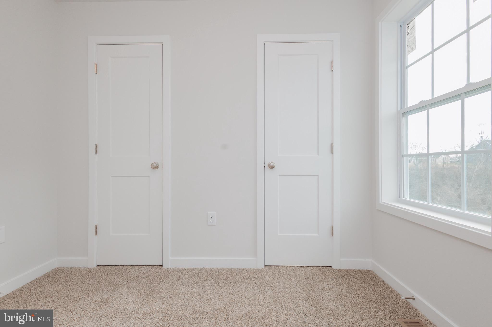 HARVEST GLEN - Residential