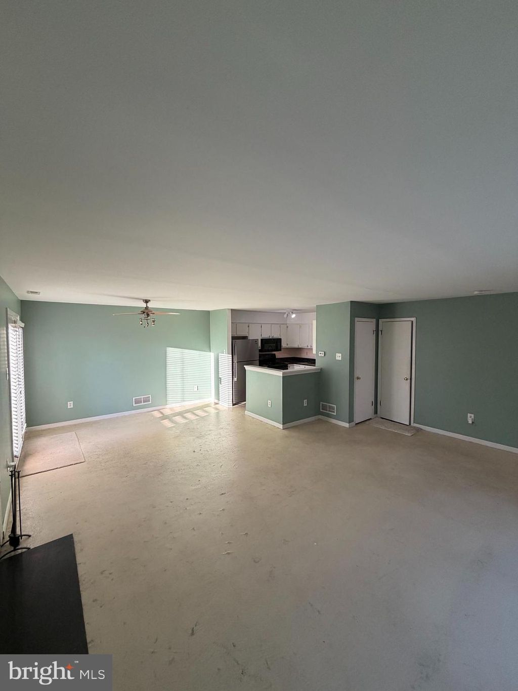 Photo of 2 Michelle Court, LEVITTOWN, PA 19057 (MLS # PABU2111524)