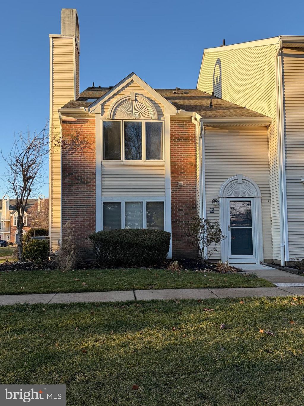 Photo of 2 Michelle Court, LEVITTOWN, PA 19057 (MLS # PABU2111524)