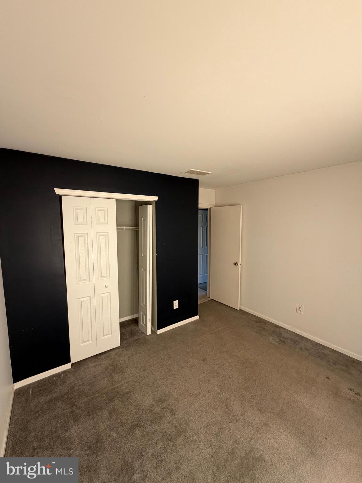 CRESTWOOD CONDO - Residential