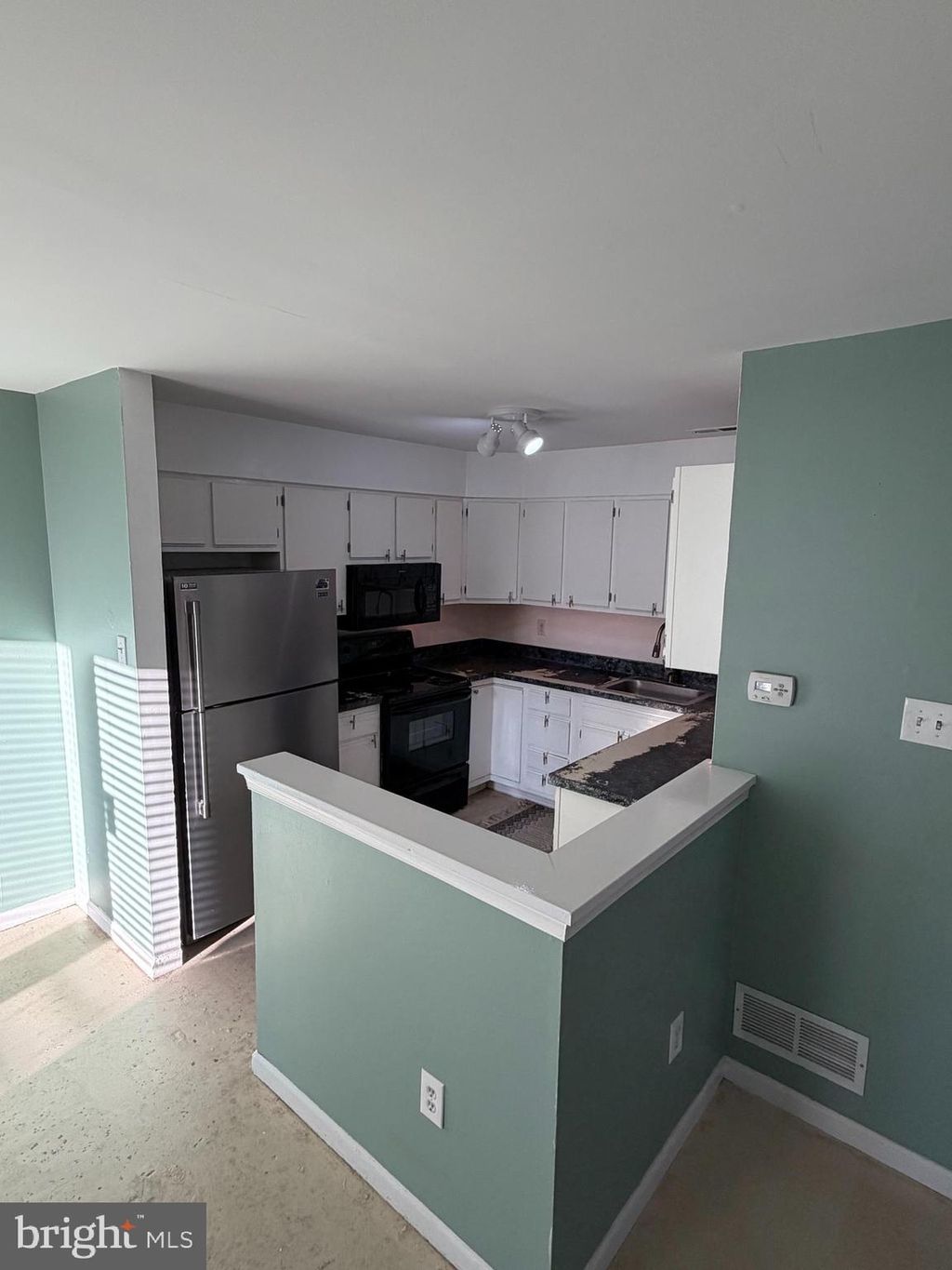 Photo of 2 Michelle Court, LEVITTOWN, PA 19057 (MLS # PABU2111524)